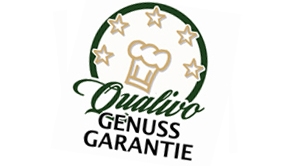 Qualivo Logo